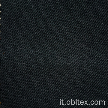 Tessuto twill obl211033 per tappo da baseball